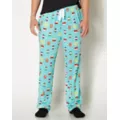 South Park Lounge Pants at Spencer's