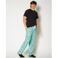 South Park Lounge Pants at Spencer's