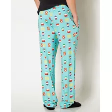 South Park Lounge Pants at Spencer's