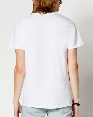 Halfton Gloomy Bear T Shirt