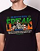 The Freak Brothers T Shirt