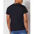 Anime Michael Myers T Shirt - Halloween at Spencer's