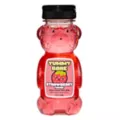 Yummy Bare Strawberry Flavored Lube - 5.5 oz. at Spencer's