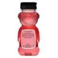 Yummy Bare Strawberry Flavored Lube - 5.5 oz. at Spencer's