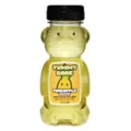 Yummy Bare Pineapple Flavored Lube - 5.5 oz. at Spencer's