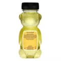 Yummy Bare Pineapple Flavored Lube - 5.5 oz. at Spencer's