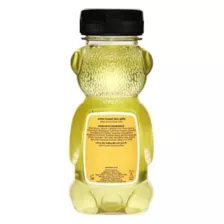 Yummy Bare Pineapple Flavored Lube - 5.5 oz. at Spencer's