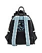 Loungefly Bouquet Corpse Bride Mini Backpack