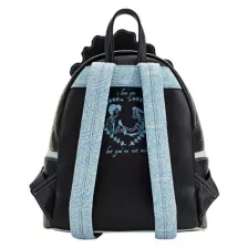 Loungefly Bouquet Corpse Bride Mini Backpack at Spencer's