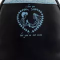 Loungefly Bouquet Corpse Bride Mini Backpack at Spencer's