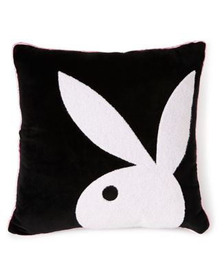 Playboy Room & Décor