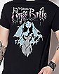 Emily T Shirt - Corpse Bride