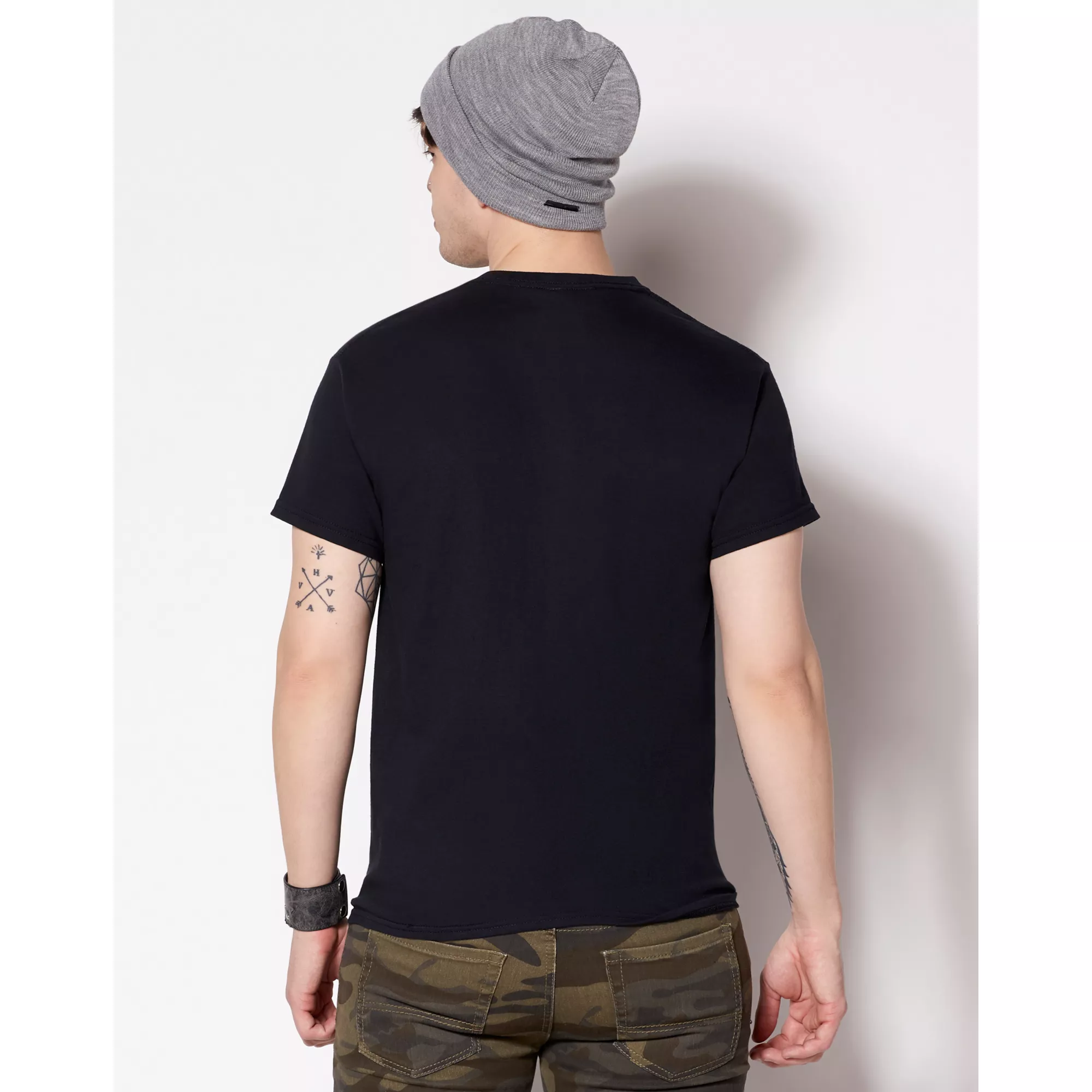 Emily T Shirt - Corpse Bride at Spencer's