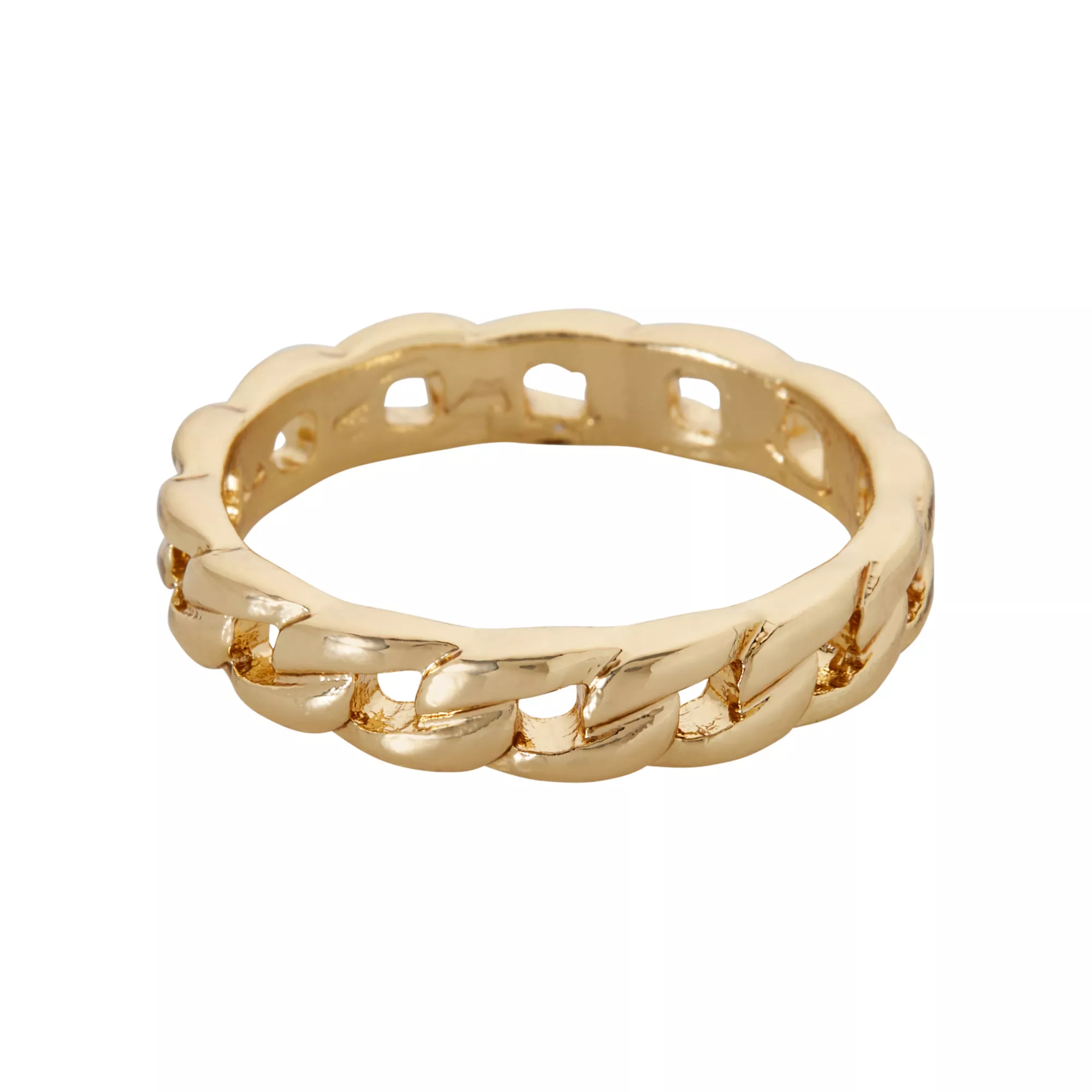 Multi-Pack Sun Heart Snake Rings - 9 Pack at Spencer's