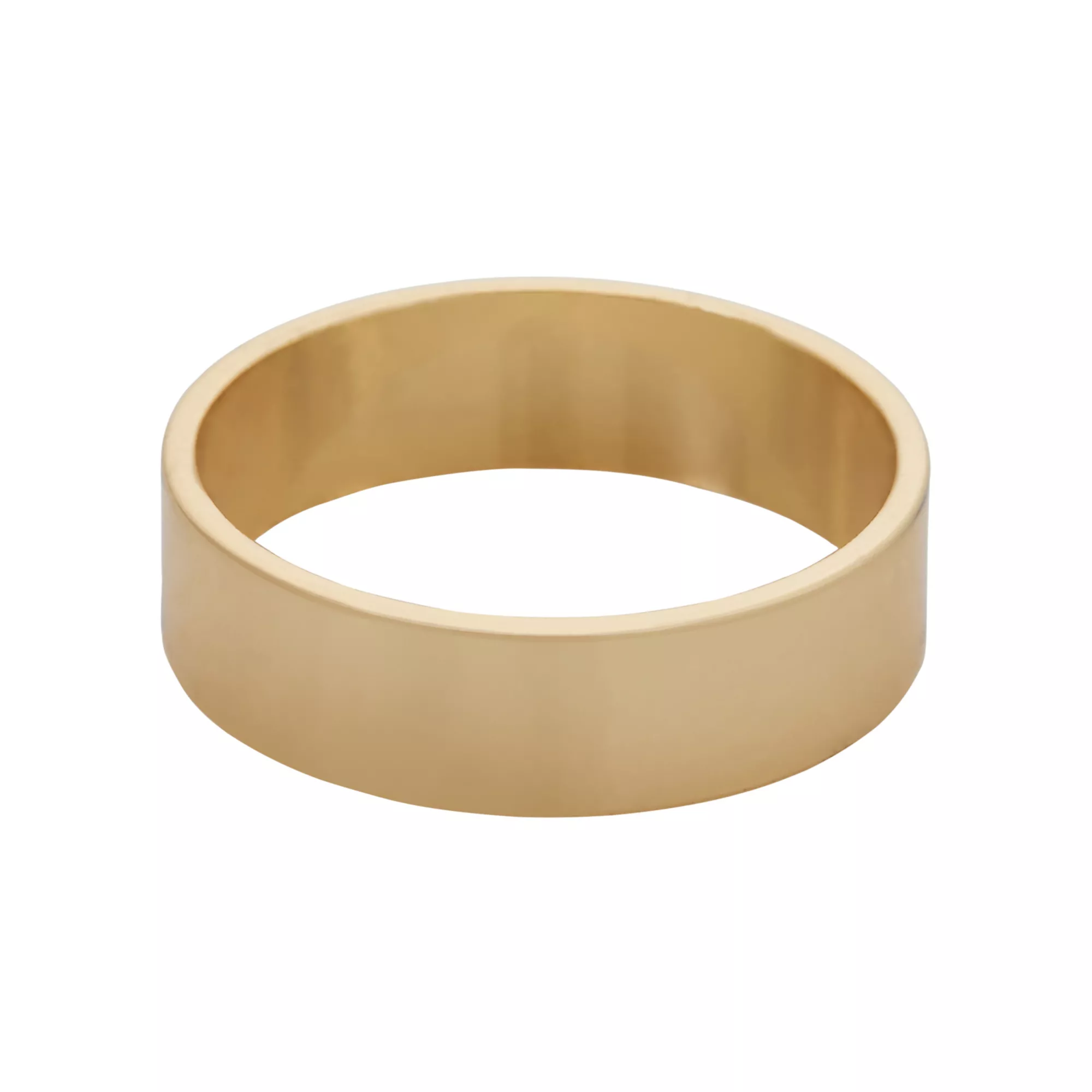 Multi-Pack Sun Heart Snake Rings - 9 Pack at Spencer's