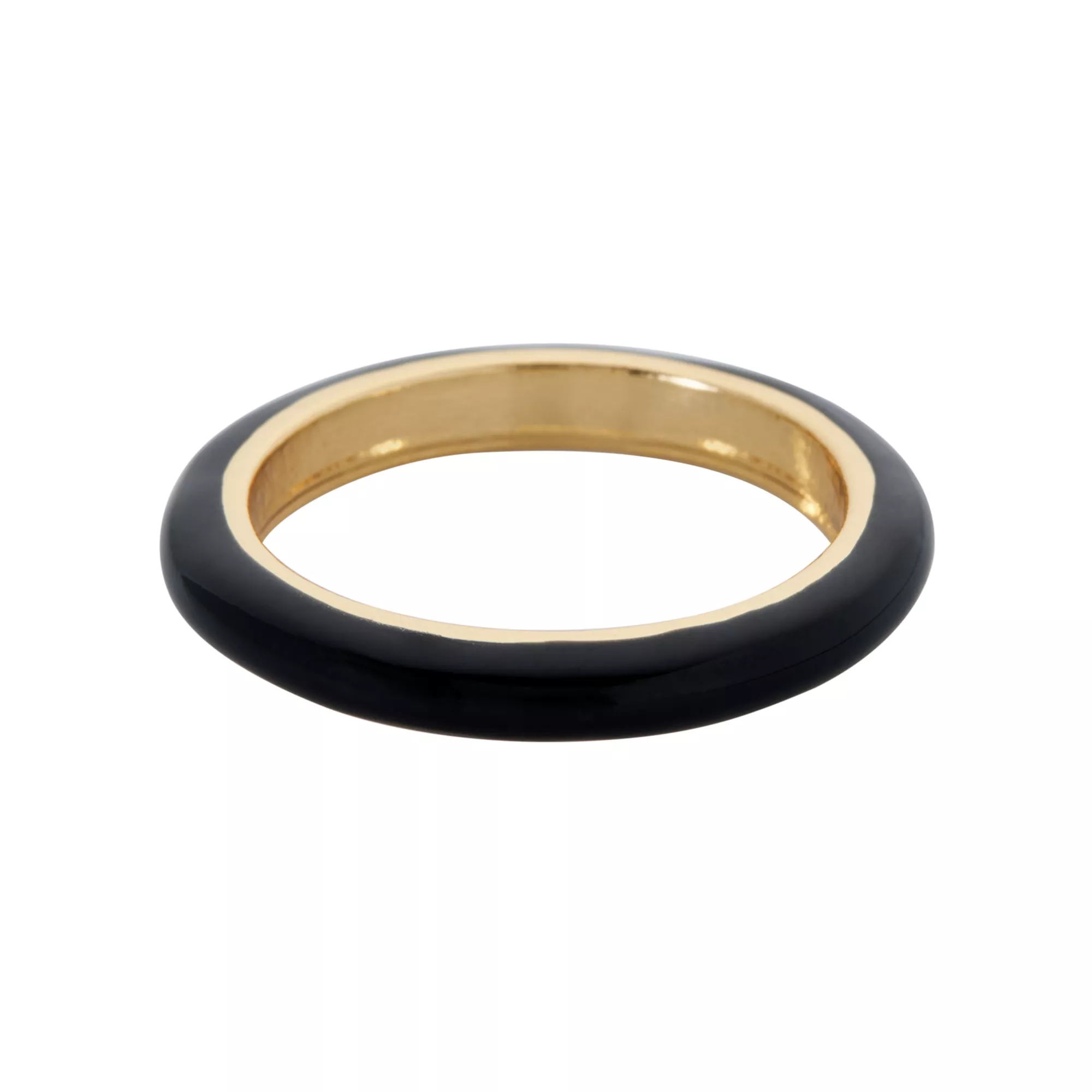 Multi-Pack Sun Heart Snake Rings - 9 Pack at Spencer's