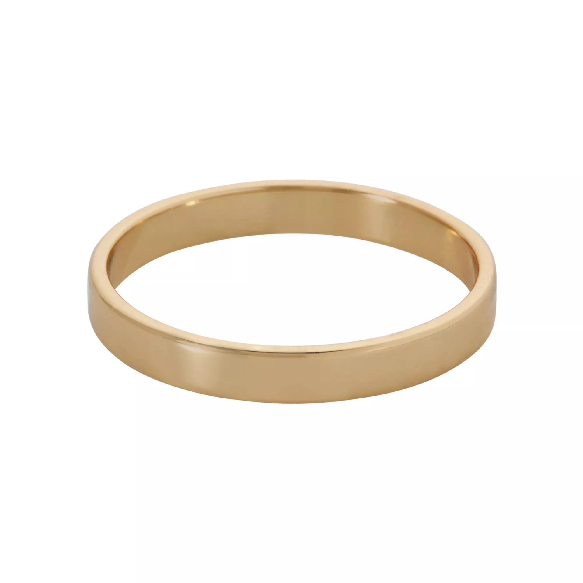 Multi-Pack Sun Heart Snake Rings - 9 Pack at Spencer's