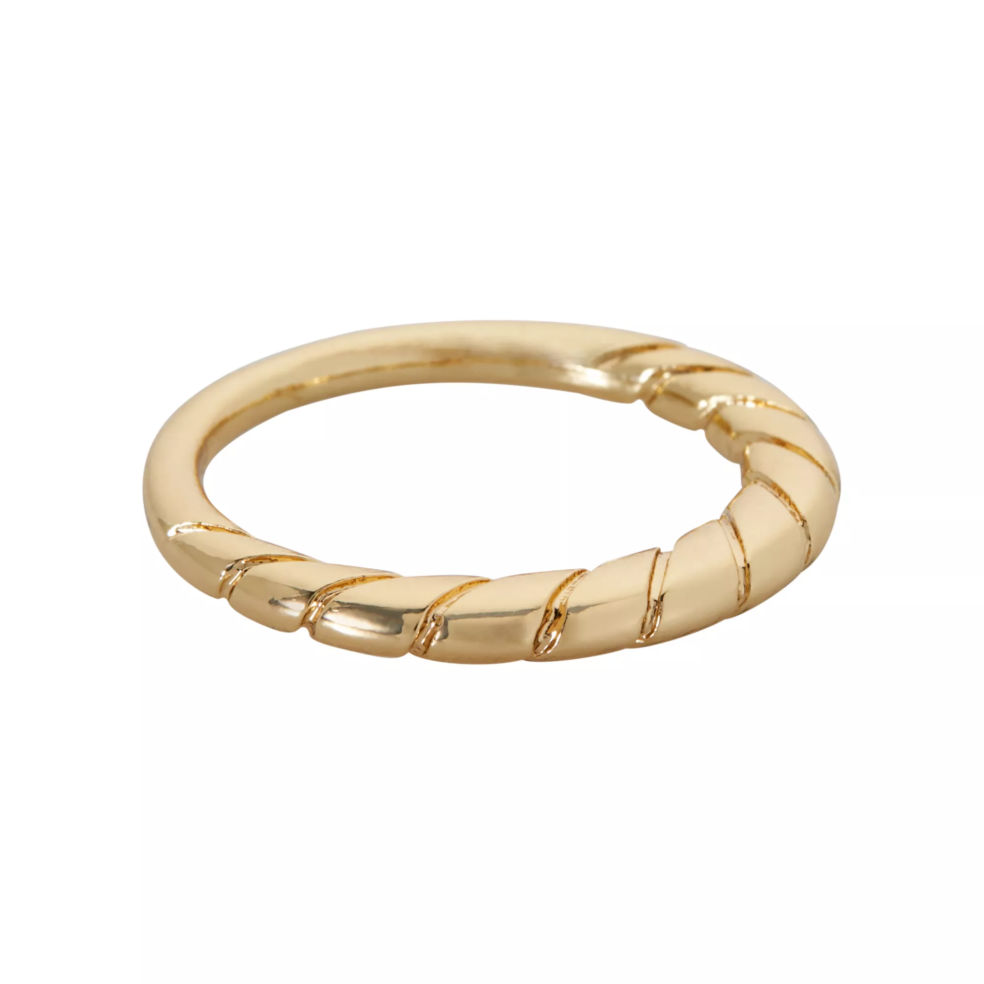 Multi-Pack Sun Heart Snake Rings - 9 Pack at Spencer's