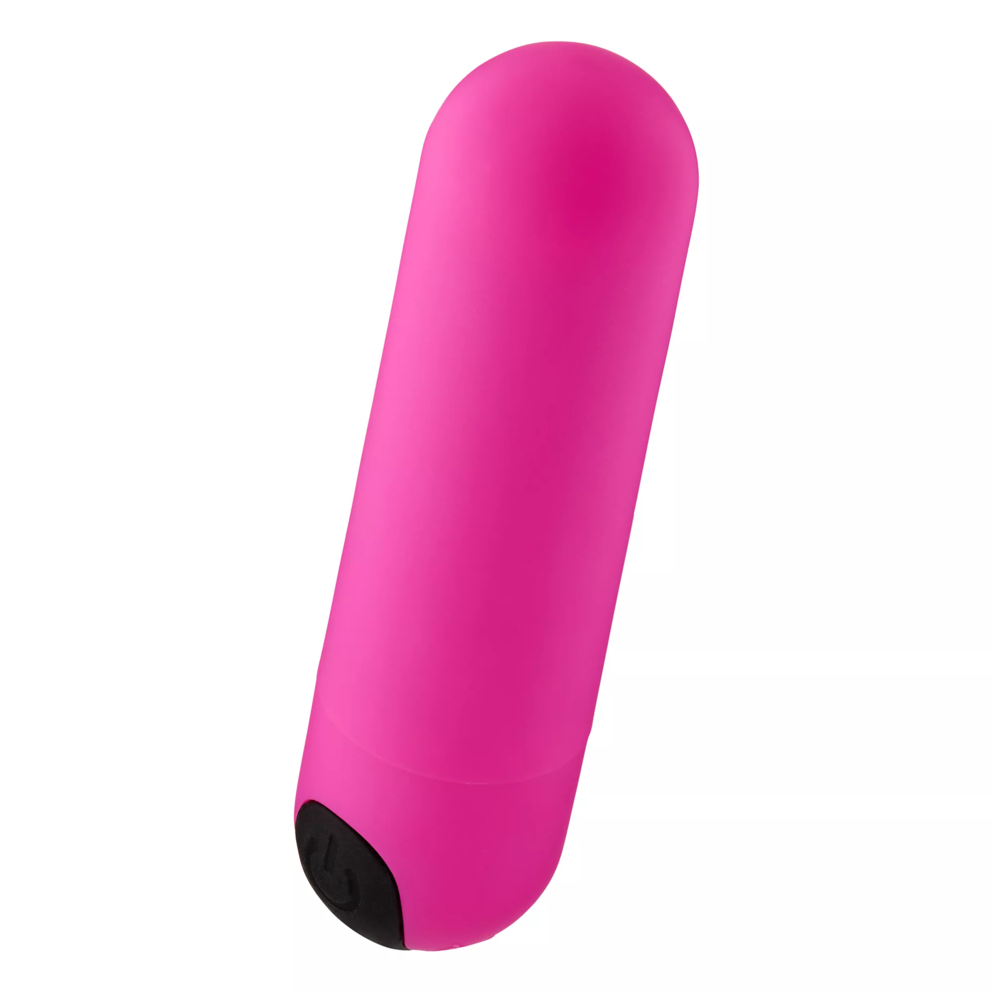 Out of Control 21-Function Remote Control Waterproof Bullet Vibrator 3 Inch - Hott Love Extreme at Spencer's