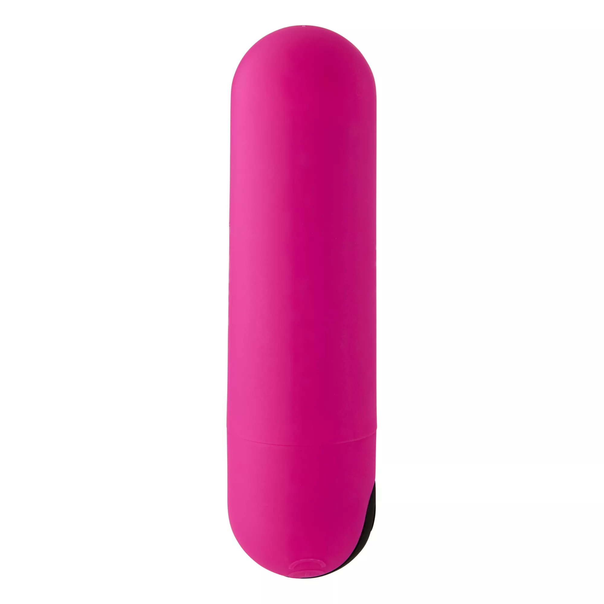 Out of Control 21-Function Remote Control Waterproof Bullet Vibrator 3 Inch - Hott Love Extreme at Spencer's