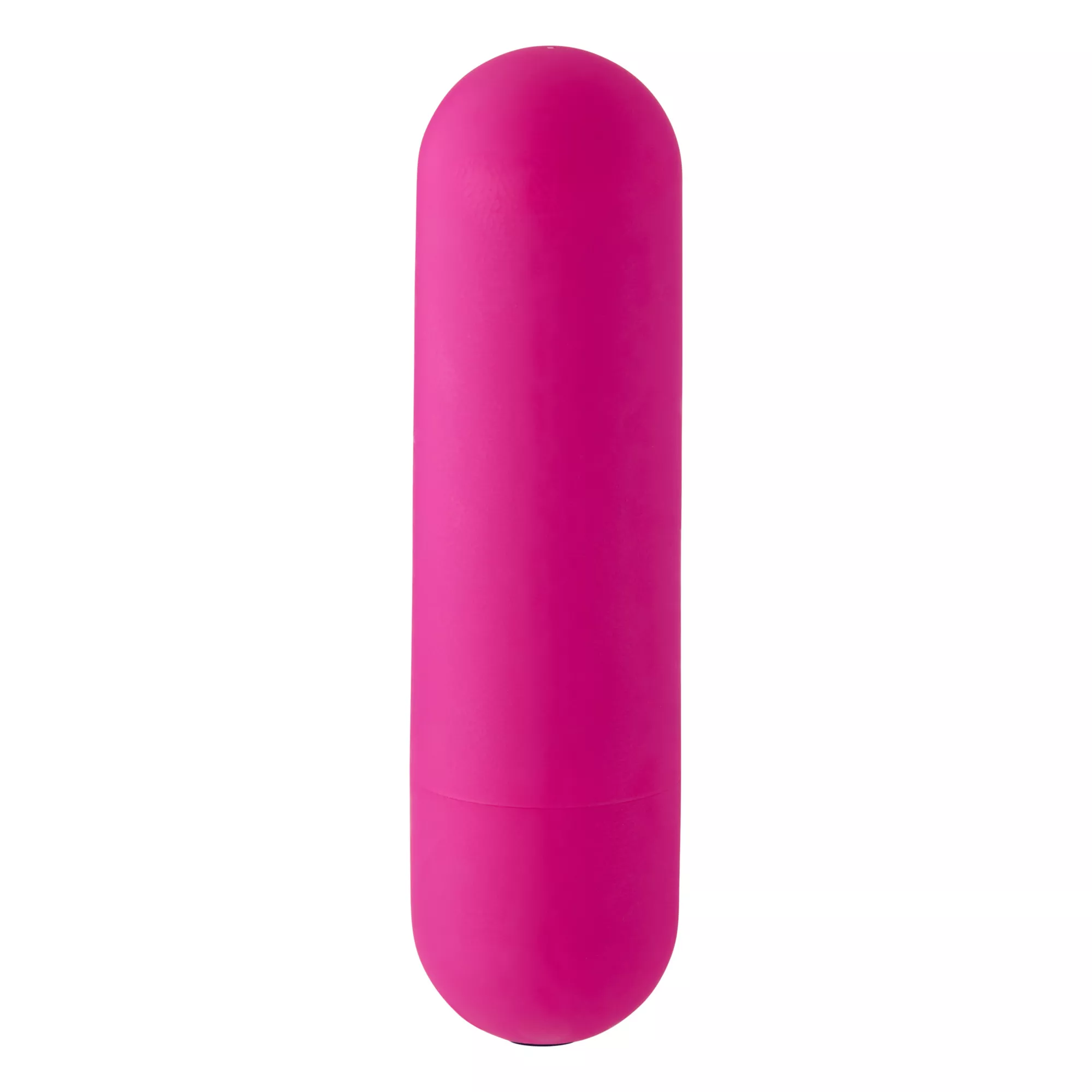 Out of Control 21-Function Remote Control Waterproof Bullet Vibrator 3 Inch - Hott Love Extreme at Spencer's