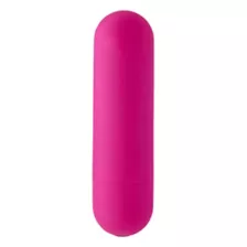 Out of Control 21-Function Remote Control Waterproof Bullet Vibrator 3 Inch - Hott Love Extreme at Spencer's