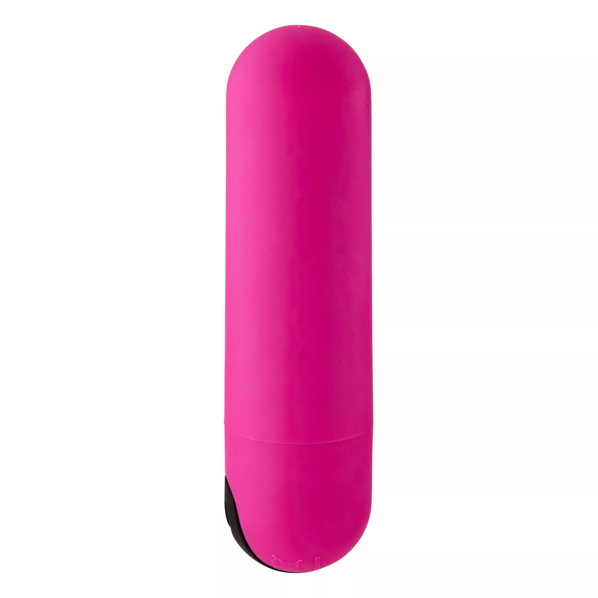 Out of Control 21-Function Remote Control Waterproof Bullet Vibrator 3 Inch - Hott Love Extreme at Spencer's