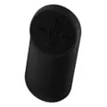 Out of Control 21-Function Remote Control Waterproof Bullet Vibrator 3 Inch - Hott Love Extreme at Spencer's