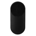 Out of Control 21-Function Remote Control Waterproof Bullet Vibrator 3 Inch - Hott Love Extreme at Spencer's