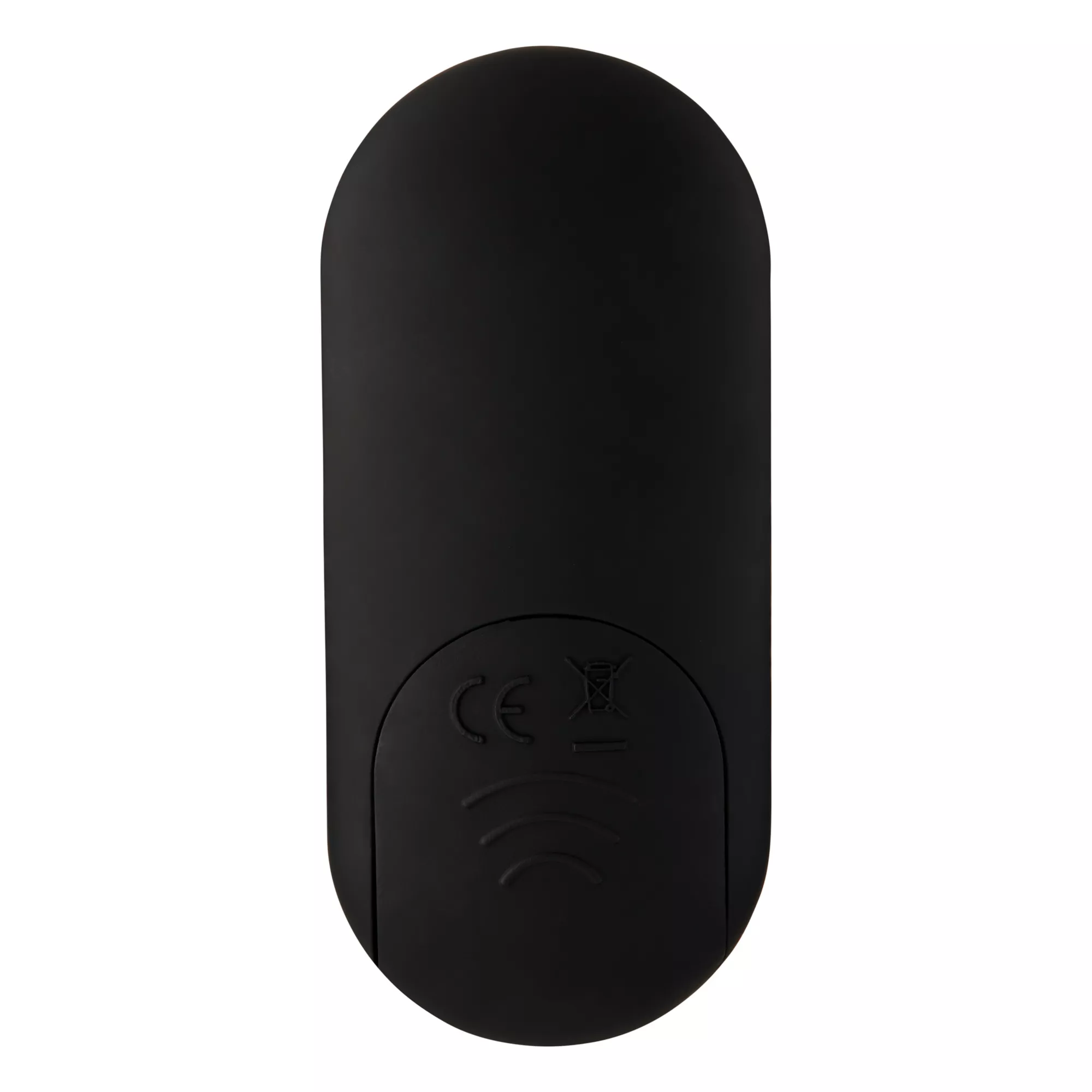 Out of Control 21-Function Remote Control Waterproof Bullet Vibrator 3 Inch - Hott Love Extreme at Spencer's