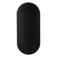 Out of Control 21-Function Remote Control Waterproof Bullet Vibrator 3 Inch - Hott Love Extreme at Spencer's