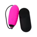 So Ultra 28-Function Remote Control  Bullet Vibrator 2.8 Inch - Hott Love Extreme at Spencer's
