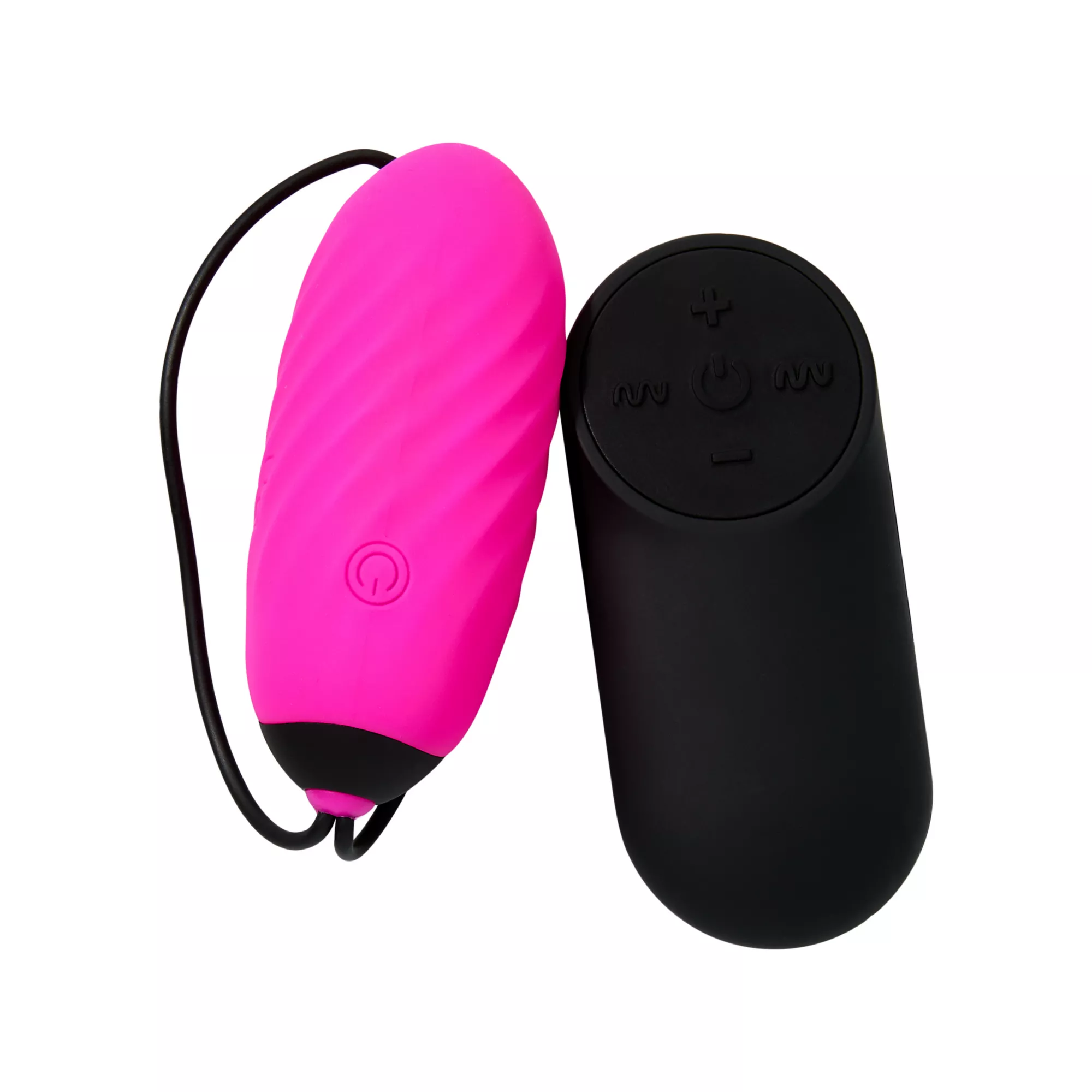 So Ultra 28-Function Remote Control  Bullet Vibrator 2.8 Inch - Hott Love Extreme at Spencer's