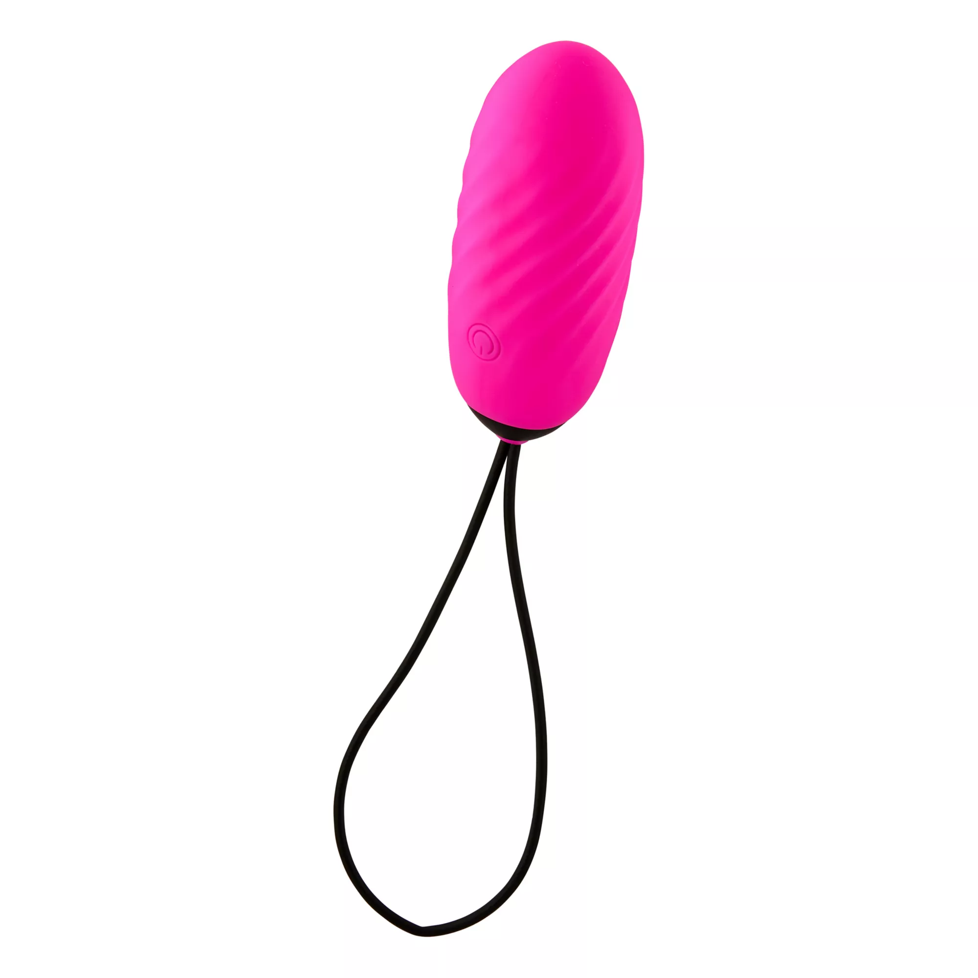 So Ultra 28-Function Remote Control  Bullet Vibrator 2.8 Inch - Hott Love Extreme at Spencer's