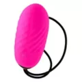 So Ultra 28-Function Remote Control  Bullet Vibrator 2.8 Inch - Hott Love Extreme at Spencer's