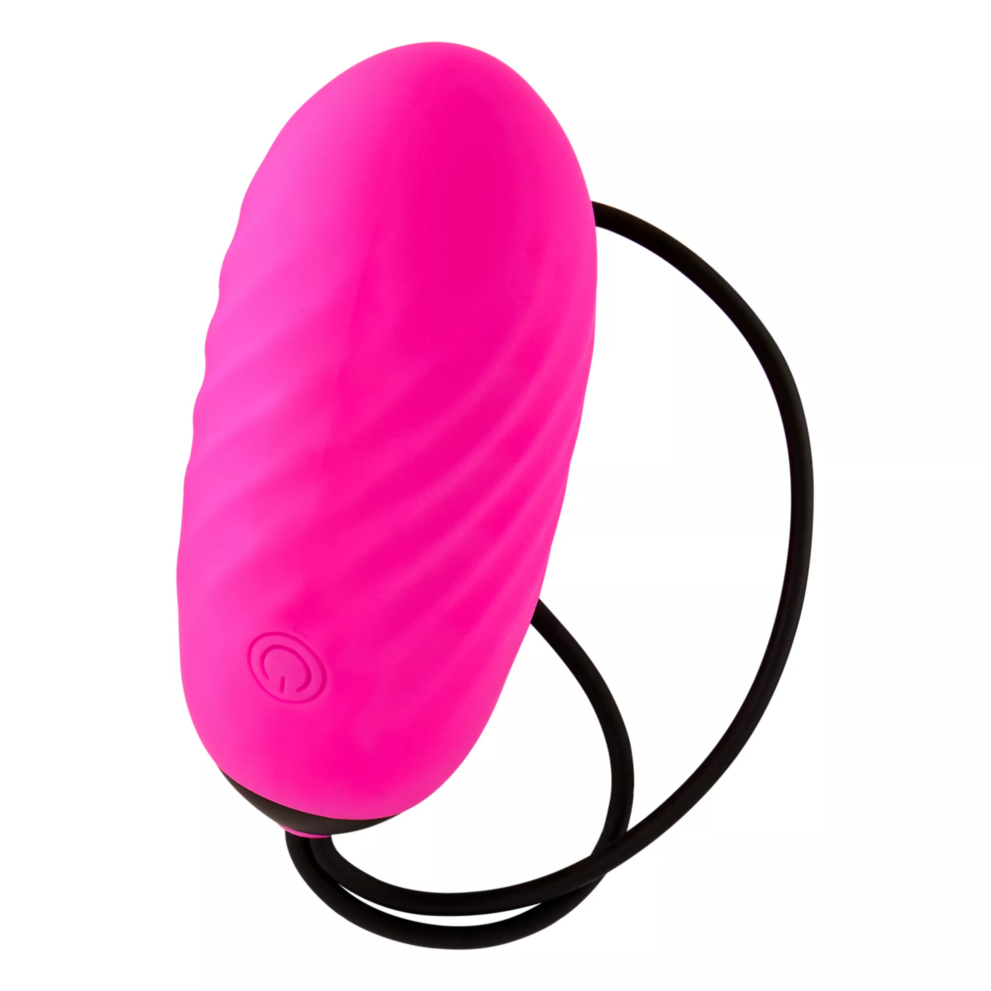 So Ultra 28-Function Remote Control  Bullet Vibrator 2.8 Inch - Hott Love Extreme at Spencer's