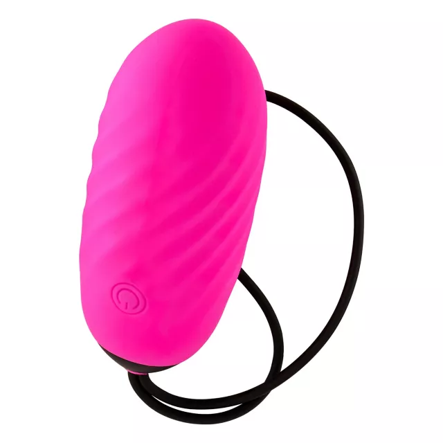 So Ultra 28-Function Remote Control  Bullet Vibrator 2.8 Inch - Hott Love Extreme at Spencer's