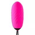 So Ultra 28-Function Remote Control  Bullet Vibrator 2.8 Inch - Hott Love Extreme at Spencer's