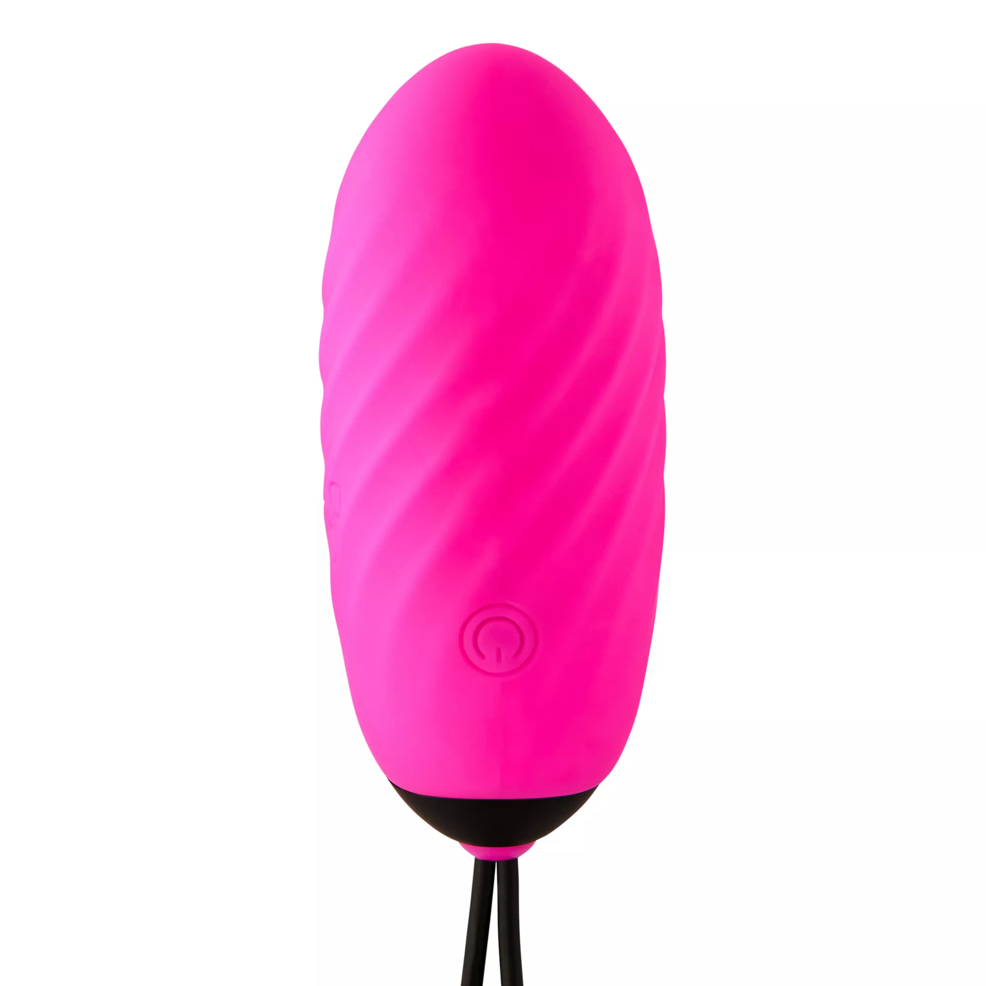 So Ultra 28-Function Remote Control  Bullet Vibrator 2.8 Inch - Hott Love Extreme at Spencer's