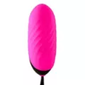 So Ultra 28-Function Remote Control  Bullet Vibrator 2.8 Inch - Hott Love Extreme at Spencer's