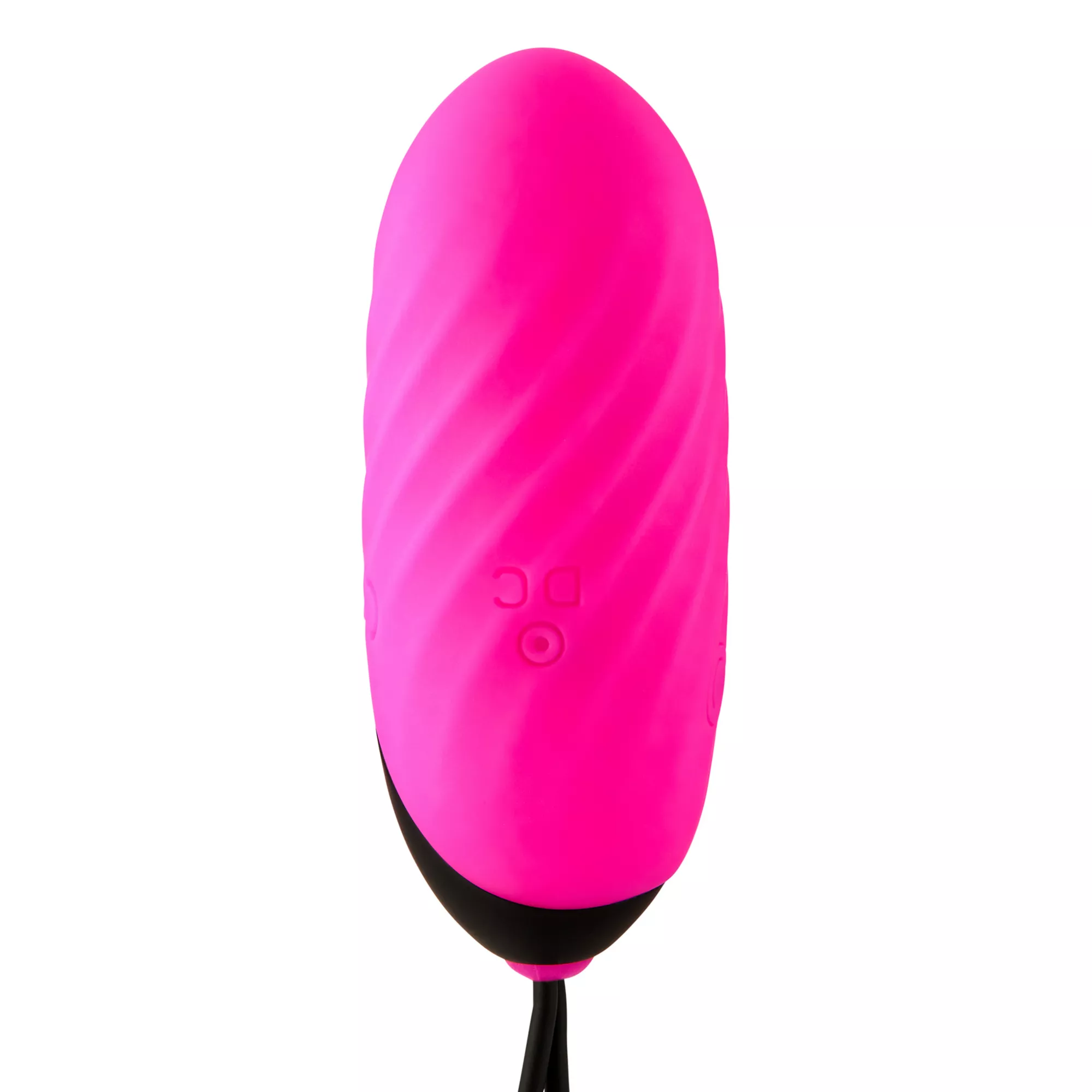 So Ultra 28-Function Remote Control  Bullet Vibrator 2.8 Inch - Hott Love Extreme at Spencer's