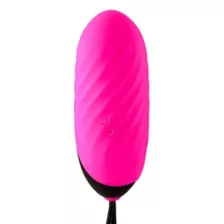 So Ultra 28-Function Remote Control  Bullet Vibrator 2.8 Inch - Hott Love Extreme at Spencer's