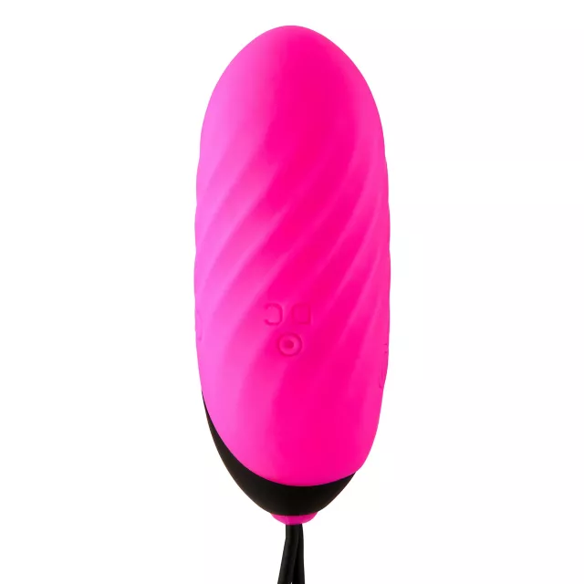 So Ultra 28-Function Remote Control  Bullet Vibrator 2.8 Inch - Hott Love Extreme at Spencer's