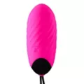 So Ultra 28-Function Remote Control  Bullet Vibrator 2.8 Inch - Hott Love Extreme at Spencer's