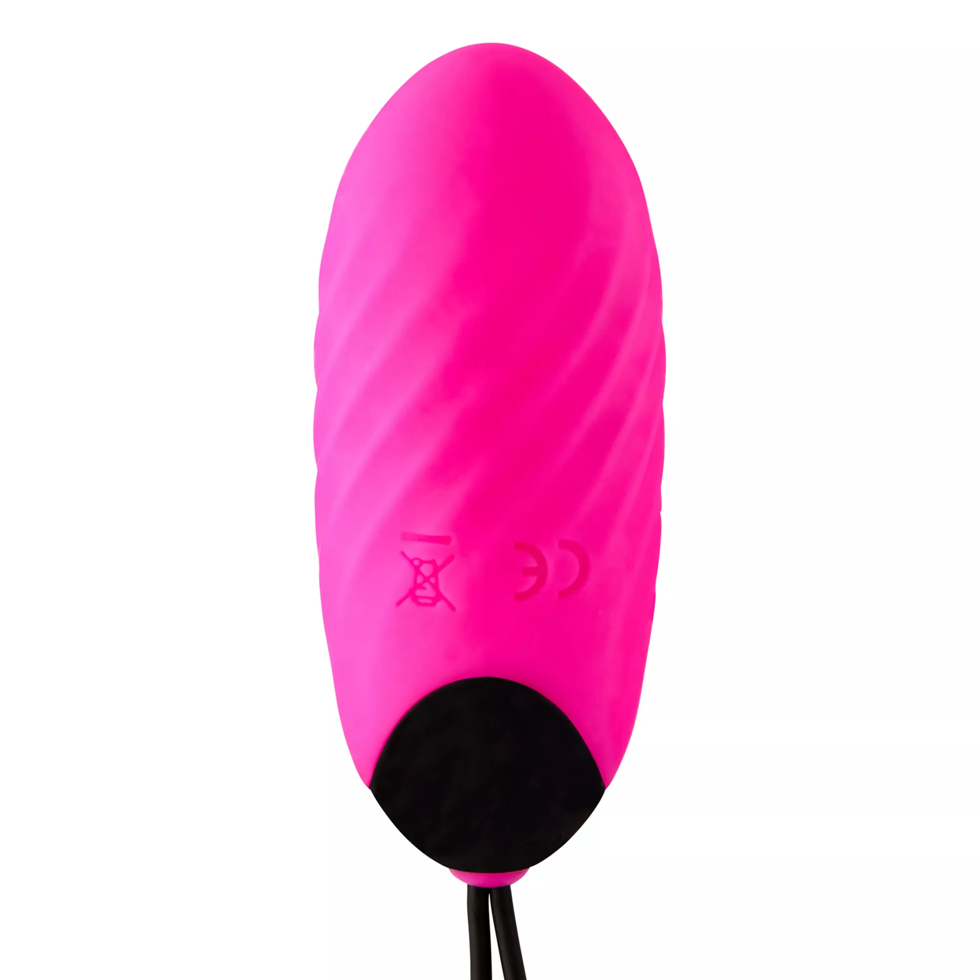 So Ultra 28-Function Remote Control  Bullet Vibrator 2.8 Inch - Hott Love Extreme at Spencer's