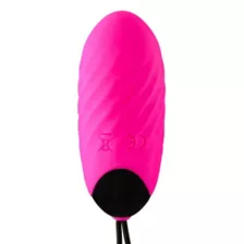 So Ultra 28-Function Remote Control  Bullet Vibrator 2.8 Inch - Hott Love Extreme at Spencer's