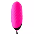 So Ultra 28-Function Remote Control  Bullet Vibrator 2.8 Inch - Hott Love Extreme at Spencer's