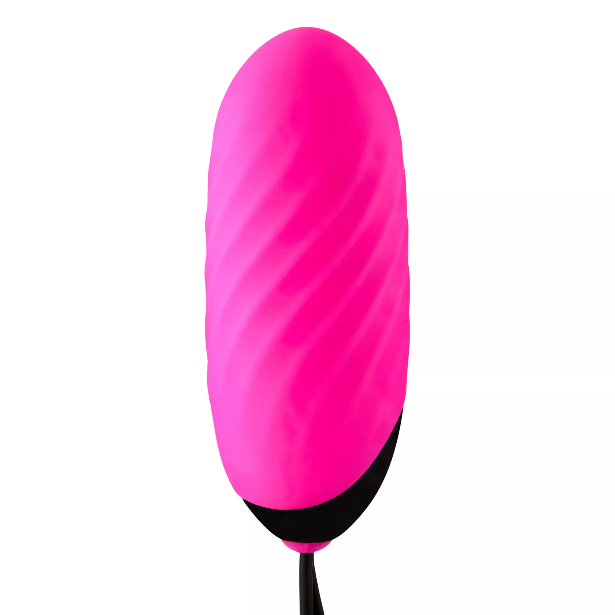 So Ultra 28-Function Remote Control  Bullet Vibrator 2.8 Inch - Hott Love Extreme at Spencer's