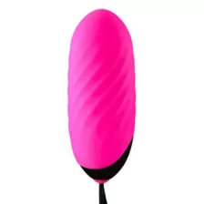 So Ultra 28-Function Remote Control  Bullet Vibrator 2.8 Inch - Hott Love Extreme at Spencer's