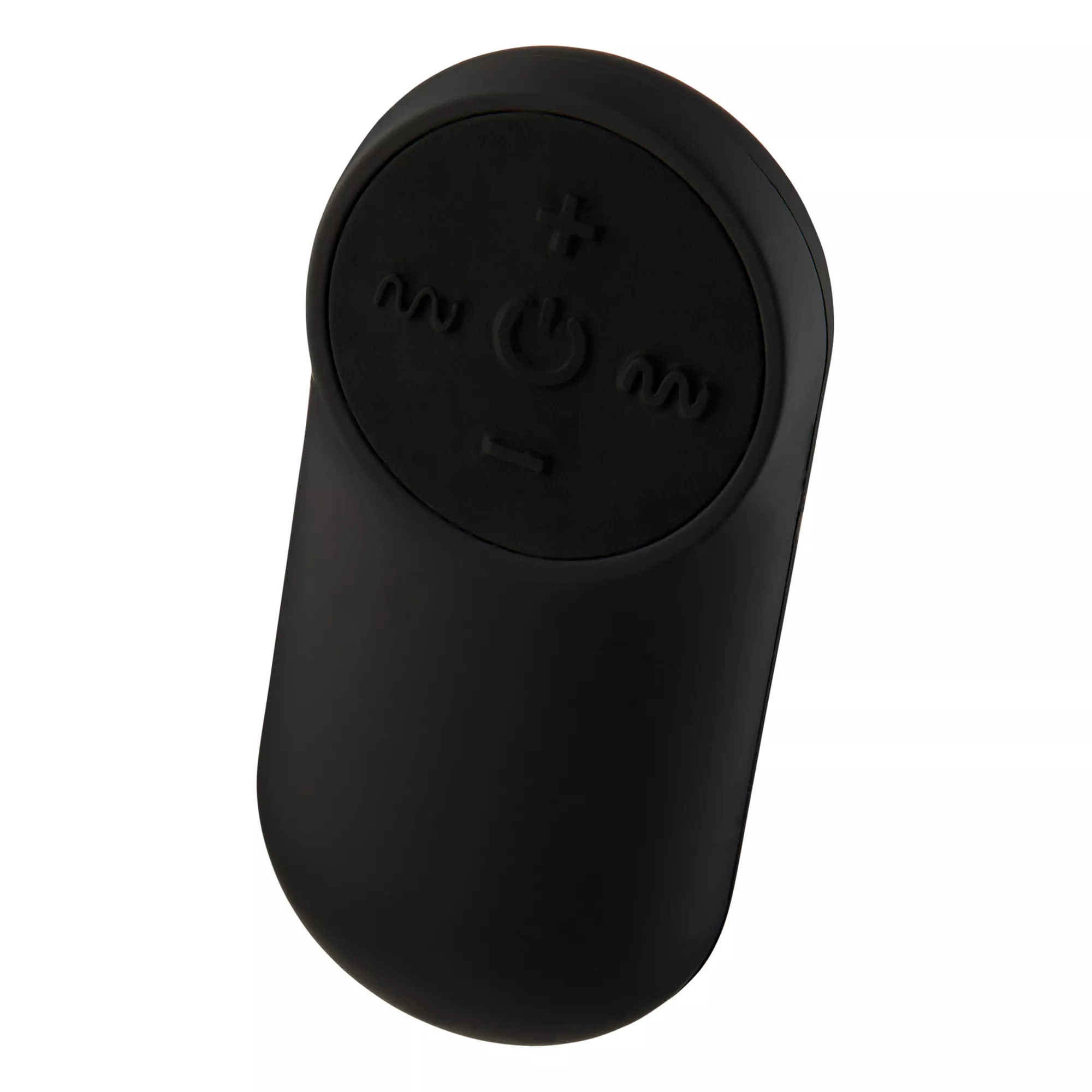 So Ultra 28-Function Remote Control  Bullet Vibrator 2.8 Inch - Hott Love Extreme at Spencer's